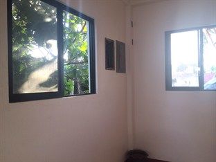Manoc-Manoc Aj Travellers Inn - Annex מראה חיצוני תמונה